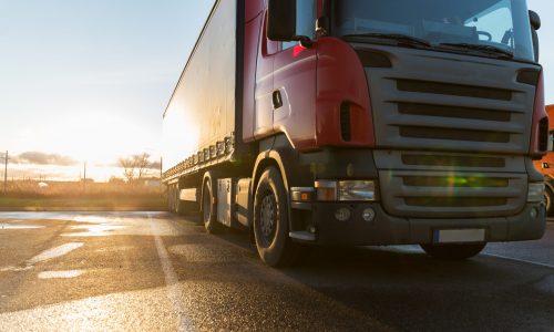 close-up-of-truck-on-parking-2021-08-26-22-51-24-utc-scaled.jpg