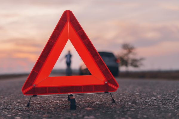 warning-triangle-sign-on-the-road-2021-08-27-18-27-39-utc.jpg